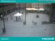 Innsbruck 15.07.2025 13:55