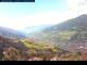 Plose 29.04.2025 13:51