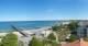 Kuhlungsborn 08.05.2025 13:45