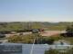 Weilheim (Baden) 30.04.2025 13:51