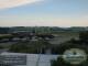 Weilheim (Baden) 30.06.2025 13:51