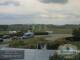 Weilheim (Baden) 25.04.2025 13:51