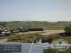 Weilheim (Bade) 29.04.2025 13:51