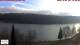 Titisee-Neustadt 04.12.2025 13:55