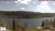 Titisee-Neustadt 30.04.2025 13:51