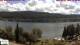 Titisee-Neustadt 11.07.2025 13:51