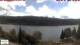 Titisee-Neustadt 16.05.2025 13:51