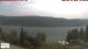 Titisee-Neustadt 08.06.2025 13:51