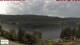Titisee-Neustadt 20.06.2025 13:51