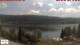 Titisee-Neustadt 08.06.2025 13:51