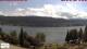Titisee-Neustadt 02.07.2025 13:51