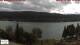 Titisee-Neustadt 16.07.2025 13:55