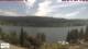 Titisee-Neustadt 14.06.2025 13:51