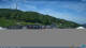 Passo della Raticosa 23.05.2025 13:51