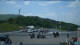 Passo della Raticosa 09.06.2025 13:51