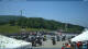 Passo della Raticosa 14.06.2025 13:51