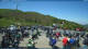 Passo della Raticosa 29.04.2025 13:51