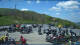 Passo della Raticosa 29.04.2025 13:51