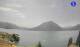 Varenna 15.06.2025 13:51