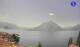 Varenna 30.04.2025 13:51