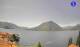 Varenna 09.07.2025 13:51