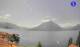 Varenna 11.07.2025 13:51