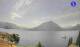 Varenna 30.06.2025 13:51