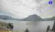 Varenna 15.07.2025 13:55