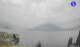 Varenna 05.02.2025 13:51