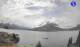 Varenna 08.05.2025 13:51