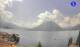 Varenne 10.05.2025 13:51