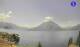 Varenna 29.04.2025 13:51