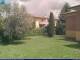 Avezzano 12.05.2025 13:51