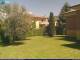 Avezzano 30.04.2025 13:51