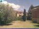 Avezzano 09.07.2025 13:51