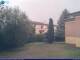 Avezzano 12.07.2025 13:51