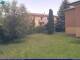 Avezzano 16.05.2025 13:51