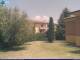 Avezzano 08.06.2025 13:51