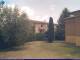 Avezzano 14.06.2025 13:51