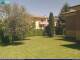 Avezzano 29.04.2025 13:51