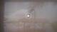 Christiansted, Saint Croix 30.04.2025 13:45