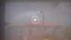 Christiansted, Saint Croix 08.06.2025 13:45