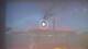 Christiansted, Saint Croix 05.05.2025 13:45