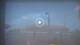 Christiansted, Saint Croix 02.07.2025 13:45
