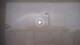Christiansted, Saint Croix 20.06.2025 13:45