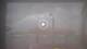 Christiansted, Saint Croix 19.05.2025 13:45