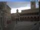 Offida 20.03.2025 13:51