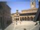 Offida 03.07.2025 13:51
