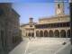 Offida 15.06.2025 13:51