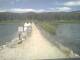 Big Bear Lake, Kalifornien 14.06.2025 13:51